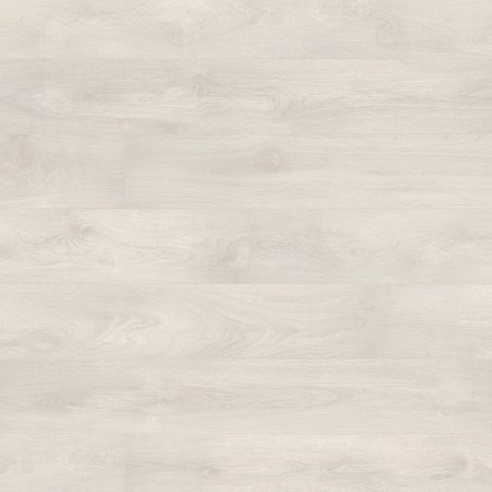 SUPER NATURAL CLASSIC 8630 DUB ASPEN LP V4 8mm AC432
